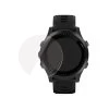 PanzerGlass SmartWatch 35 Mm -Fahrradzubehör Geschäft P17040010