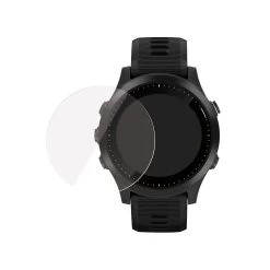 PanzerGlass SmartWatch 35 Mm