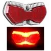 Busch-mueller Toplight View Plus -Fahrradzubehör Geschäft PIC ZOOM 20 469