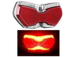 Busch-mueller Toplight View Plus