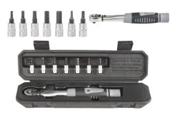 M-Wave Drehmomentschlüssel