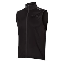 Endura Pro SL Lite Weste - Schwarz
