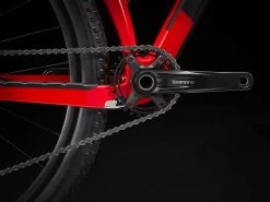 Procaliber 9.5 Radioactive Red/Trek Black -Fahrradzubehör Geschäft Procaliber95 22 33258 B Alt3