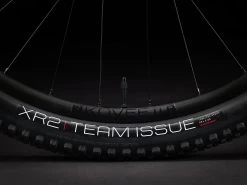 Procaliber 9.5 Radioactive Red/Trek Black -Fahrradzubehör Geschäft Procaliber95 22 33258 B Alt5