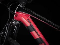 Procaliber 9.5 Radioactive Red/Trek Black -Fahrradzubehör Geschäft Procaliber95 22 33258 B Alt6