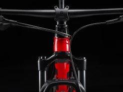 Procaliber 9.5 Radioactive Red/Trek Black -Fahrradzubehör Geschäft Procaliber95 22 33258 B Alt8