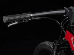 Procaliber 9.5 Radioactive Red/Trek Black -Fahrradzubehör Geschäft Procaliber95 22 33258 B Alt9