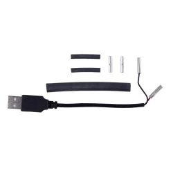 Supernova USB-A Anschlusskabel