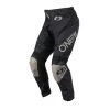Oneal Matrix Ridewear - Hose - Schwarz/Grau -Fahrradzubehör Geschäft R010 134