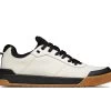 Ride Concepts Accomplice Clip Men's Shoe - Off White -Fahrradzubehör Geschäft RC FOO 0160 OffWhite 1 ID 41664