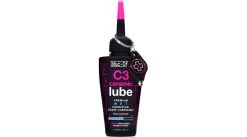 Muc-Off Indoor Training Kit V2 -Fahrradzubehör Geschäft RMF1JOH