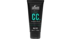 Muc-Off Indoor Training Kit V2 -Fahrradzubehör Geschäft RUJDT6F