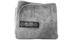 Muc-Off Indoor Training Kit V2 -Fahrradzubehör Geschäft RWOVTAS