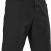 Fox Racing Ranger Lite Short Black 1 Fox Racing Ranger Lite Short Black -Fahrradzubehör Geschäft RangerLiteShortBlack 1