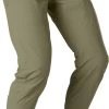 Fox Racing Ranger Pant Bark 2 Fox Racing Ranger Pant Bark -Fahrradzubehör Geschäft RangerPantBark 1