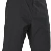 Fox Racing Ranger Short Black