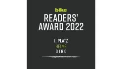 Giro Fixture II Y - Matte Midn Blue/scream Teal -Fahrradzubehör Geschäft Readers Award 2022 BIKE 1 Platz Helme GiroGfTbaP4wxpi9f