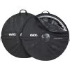 Evoc Road Bike Laufradtasche - Schwarz 2 Evoc Road Bike Laufradtasche - Schwarz -Fahrradzubehör Geschäft Road bike wheel bag