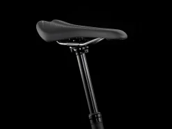 Trek Roscoe 9 Matte Quicksand To Olive Fade/Black -Fahrradzubehör Geschäft Roscoe9 22 35118 B Alt5