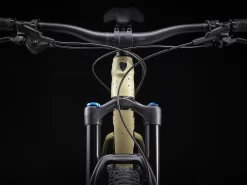 Trek Roscoe 9 Matte Quicksand To Olive Fade/Black -Fahrradzubehör Geschäft Roscoe9 22 35118 B Alt7