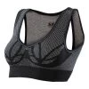 SIXS Funktions BH TS3W - Schwarz 1 SIXS Funktions BH TS3W - Schwarz -Fahrradzubehör Geschäft SIXSFunktionsBHTS3W schwarz 1