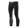 SIXS PNXWB WindShell Leggings