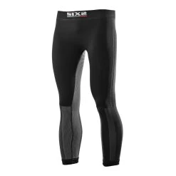 SIXS PNXWB WindShell Leggings