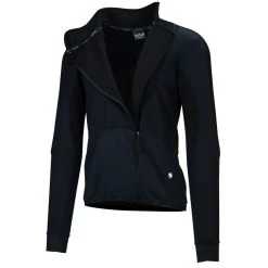 SIXS Windstopper Jersey WTJ 2 Schwarz -Fahrradzubehör Geschäft SIXSWindstopperJerseyWTJ2schwarz 3