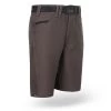 LOOSE RIDERS Session Shorts - Braun -Fahrradzubehör Geschäft Session Shorts Brown Side