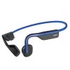 SHOKZ OpenMove Blue -Fahrradzubehör Geschäft Shokz OpenMoveBlue 1