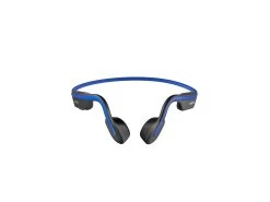 SHOKZ OpenMove Blue -Fahrradzubehör Geschäft Shokz OpenMoveBlue 3