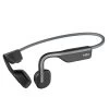 SHOKZ OpenMove Grey 2 SHOKZ OpenMove Grey -Fahrradzubehör Geschäft Shokz OpenMoveGrey 1
