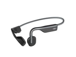 SHOKZ OpenMove Grey
