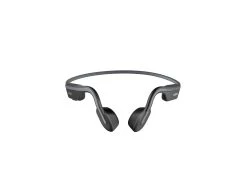SHOKZ OpenMove Grey -Fahrradzubehör Geschäft Shokz OpenMoveGrey 3
