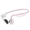 SHOKZ OpenMove Pink -Fahrradzubehör Geschäft Shokz OpenMovePink 1