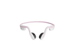 SHOKZ OpenMove Pink -Fahrradzubehör Geschäft Shokz OpenMovePink 3