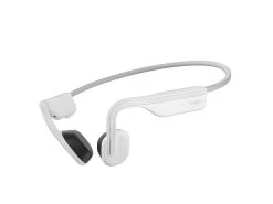 SHOKZ OpenMove White