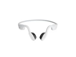SHOKZ OpenMove White -Fahrradzubehör Geschäft Shokz OpenMoveWhite 3
