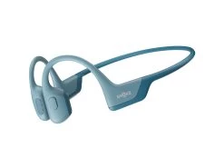 SHOKZ OpenRun Pro Blue