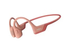 SHOKZ OpenRun Pro Pink