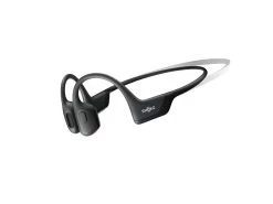 SHOKZ OpenRun Pro Mini Black