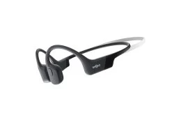 SHOKZ OpenRun Mini Black