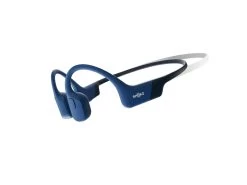 SHOKZ OpenRun Mini Blue