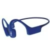 SHOKZ OpenSwim Blue -Fahrradzubehör Geschäft Shokz OpenSwimBlue 1