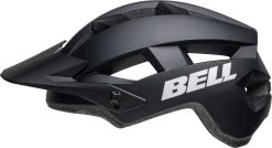 Bell Spark 2 - Matte Black 11 Bell Spark 2 - Matte Black -Fahrradzubehör Geschäft Spark2 matteblack 3