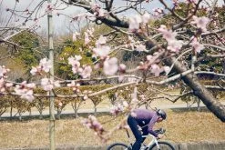 Cannondale SuperSix EVO Carbon Disc 105 Black Pearl 10 Cannondale SuperSix EVO Carbon Disc 105 Black Pearl -Fahrradzubehör Geschäft SuperSix EVO In The Wild 2