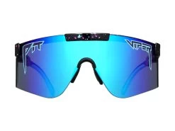 Pit Viper The 2000s - Hail Sagan