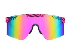 Pit Viper The 2000s - Hot Tropics