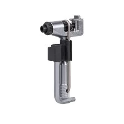 Topeak Super Chain Tool 13 S