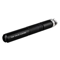 Topeak Tubi Valve Cleaner -Fahrradzubehör Geschäft TopeakTubiValveCleaner 1